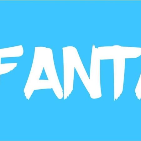 Fantastic Waw - Nw9 Room 2 Warszawa Eksteriør bilde